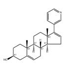 154229-19-3 Abiraterone