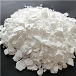10043-52-4 Calcium Chloride