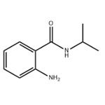 ANTHRANILIC ACID ISOPROPYLAMIDE pictures