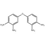 4,4'-oxybis(benzene-1,2-diamine)  pictures