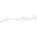 128270-60-0 Bivalirudin