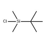 18162-48-6 Tert-butyldimethylsilyl chloride