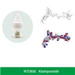 247062-33-5 Abaloparatide Acetate