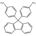 15499-84-0 9,9-Bis(4-aminophenyl)fluorene