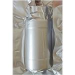 244761-29-3 Lithium bis(oxalate)borate