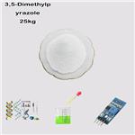 67-51-6 3,5-Dimethylpyrazole