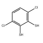 3,6-Dichloro-1,2-benzenedithiol pictures