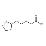 1200-22-2 (R)-(+)-1,2-Dithiolane-3-pentanoic acid