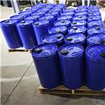 1972-28-7 Diethyl azodicarboxylate