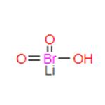 LITHIUM BROMATE pictures