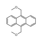 9,10-bis(methoxymethyl)anthracene pictures