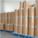 39416-48-3 Pyridinium tribromide