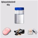 8001-78-3 Hydrogenated castor oil