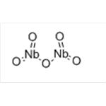 1313-96-8 Niobium oxide