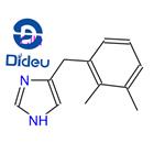 90038-01-0 Detomidine hydrochloride