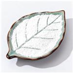 541-15-1 L-Carnitine