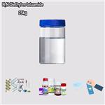 134-62-3 N,N-Diethyl-m-toluamide