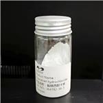 364782-34-3 Cinacalcet hydrochloride