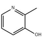 1121-25-1 3-Hydroxy-2-methylpyridine