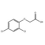 94-75-7 2,4-Dichlorophenoxyacetic acid