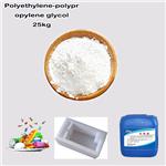 9003-11-6 Poloxamer 188