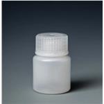 5704-04-1 10x Tris-Tricine-SDS Premixed Powder