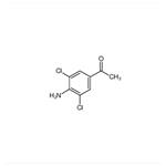 37148-48-4 4-Amino-3,5-dichloroacetophenone