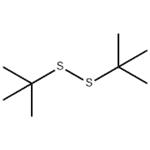 110-06-5 Di-tert-butyl disulfide