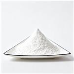 Oxytocin Acetate pictures