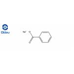 532-32-1 Sodium benzoate