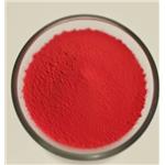 14639-25-9 Chromium Picolinate