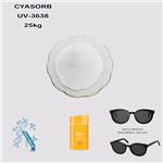 18600-59-4 CYASORB UV-3638