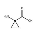 22059-21-8 1-Aminocyclopropanecarboxylic acid