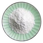 14783-68-7 Magnesium Glycinate