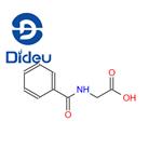 495-69-2 Hippuric acid