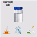 68515-73-1 Decyl glucoside