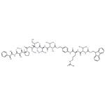 Fmoc-Val-Cit-PAB-MMAE pictures