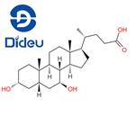 128-13-2 Urosodeoxycholic Acid