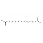 693-23-2 Dodecanedioic acid