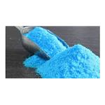7758-98-7 Copper Sulfate