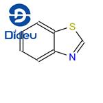 95-16-9 Benzothiazole