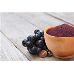 501-36-0 Resveratrol