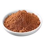 141-01-5 Ferrous Fumarate