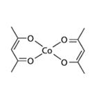 Bis(acetylacetonato)cobalt pictures