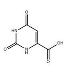 65-86-1 Orotic acid