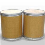 1984-06-1 Sodium octanoate