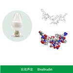 128270-60-0 Bivalirudin