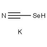 3425-46-5 Potassium selenocyanate