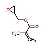 106-91-2 Glycidyl methacrylate
