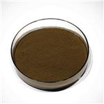 20150-34-9 Ferrous Glycinate